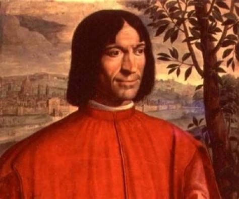 27 Dark Facts About Lorenzo De Medici