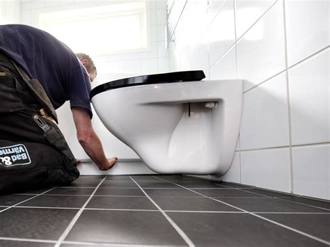 Nytt bland våra blandare vår takdusch mist med mora technology inside med många unika. Mora Blandare Badrum Byta Packning