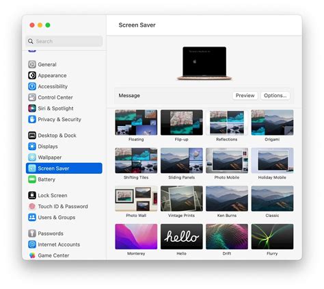 Hướng Dẫn How To Change Your Desktop Background Mac Nhanh Chóng Và Dễ Dàng