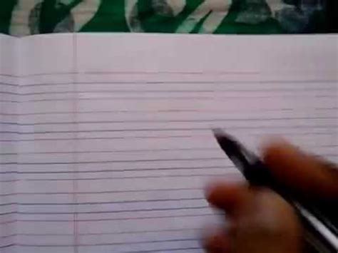 Letter e in cursive writing for wall hangings or craft projects. How to write Capital "J" in Cursive writing. - YouTube