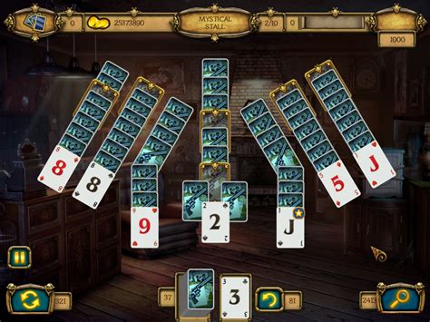 Check spelling or type a new query. True Detective Solitaire 2 | macgamestore.com