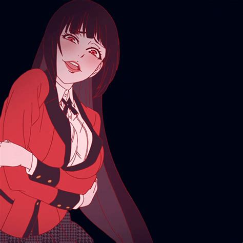 ⭐۞♔welcome to anime world♔۞⭐ welcome to anime world , the village hidden in discord. Anime Pfp Gif Discord - Idalias Salon