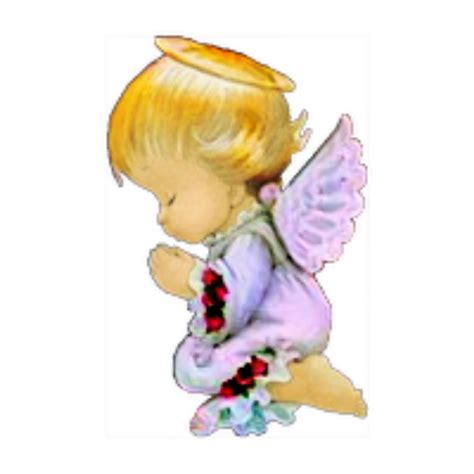 Angel Png Images Angel Statue Baby Praying Free Transparent Clipart