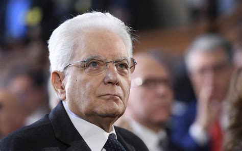 Joseph mattarella is experienced in a wide range of real estate, transactional, corporate, leasing as well as probate legal matters. Coronavirus, Mattarella a Johnson: "Amiamo la libertà ma ...