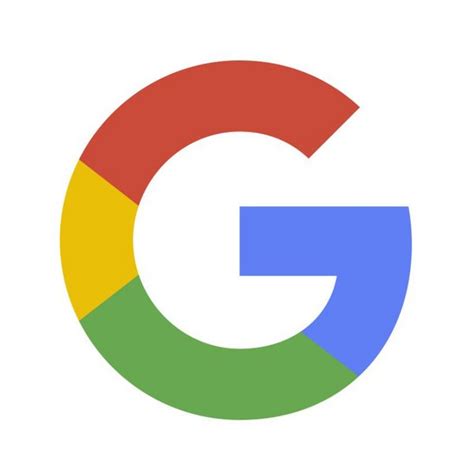 Vous devriez choisir le choix de la source. Google fournira encore plus de résultats locaux