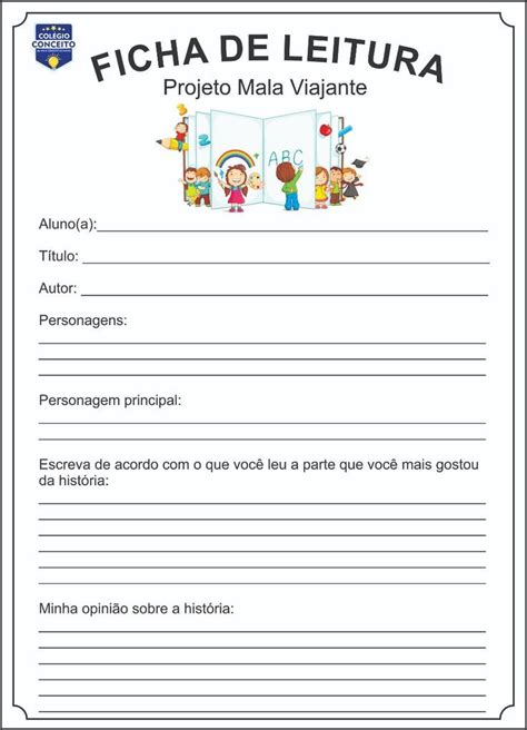 Fotos De Silmara Da Em Textos Caderno De Leitura Projeto Leitura Educa O Infantil Atividades