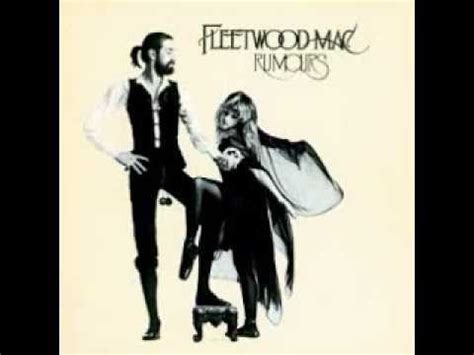 Type out all lyrics, even if it's a chorus that's repeated throughout the song. Fleetwood Mac - The Chain (Lyrics in description) (With ...