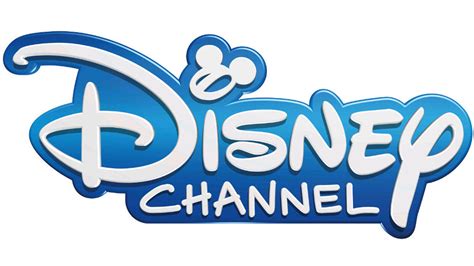 Disney Channel To Debut New Logo Hollywood Reporter