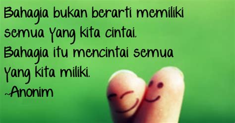 Foto kata kata bijak volly. Baru 47+ Kata Kata Cinta Romantis Volly