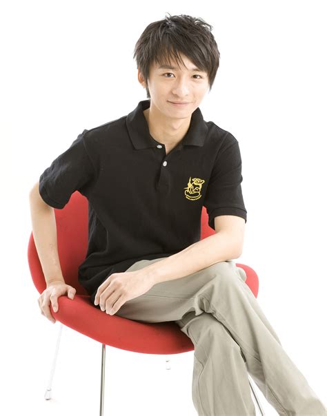 #kiramunefft #kiramune #fanfuntime2021 先輩方との思い出。 いつも構ってくださる #浪川大輔 さん いつも優しい #柿原徹也 さん 天使モードの #岡本信彦 さん 僕 少しずつ取り戻していきたいですね ありがとうございました! 九星開運／兩大兇星夾擊，六白金星進入非預期考驗 | 李昭穎的九星開運 | 鍵盤大檸檬 | ETtoday新聞雲