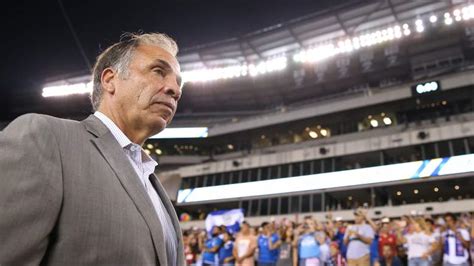 USA vs. Costa Rica: Time, Channel & Lineup | Heavy.com