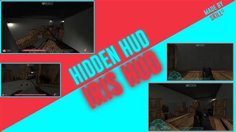 Players can use their superheroes to kill the enemies by placing them. Roblox How To Hide Hud In Game - Roblox Apk Pc Version