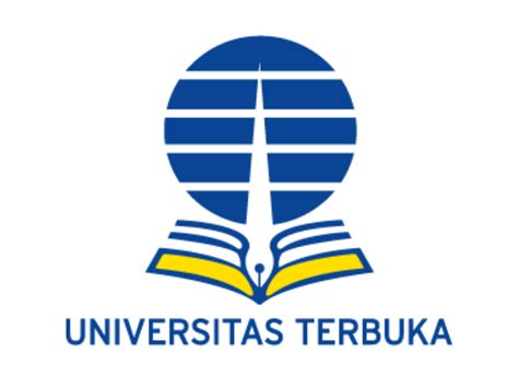 We're here for all of your home improvement needs. Logo UT (Universitas Terbuka) Format PNG - laluahmad.com