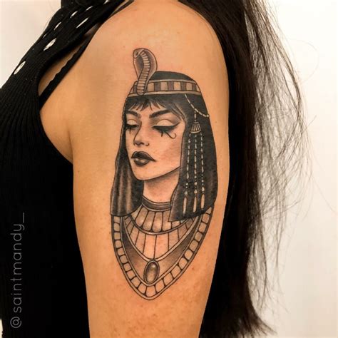 11 Afro Black Queen Tattoo Ideas That Will Blow Your Mind Alexie