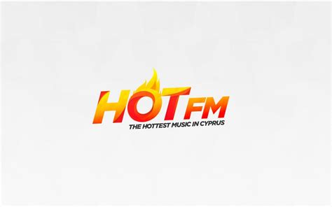 Limassols New Hit Radio Station Hot Fm Radio Station Radio
