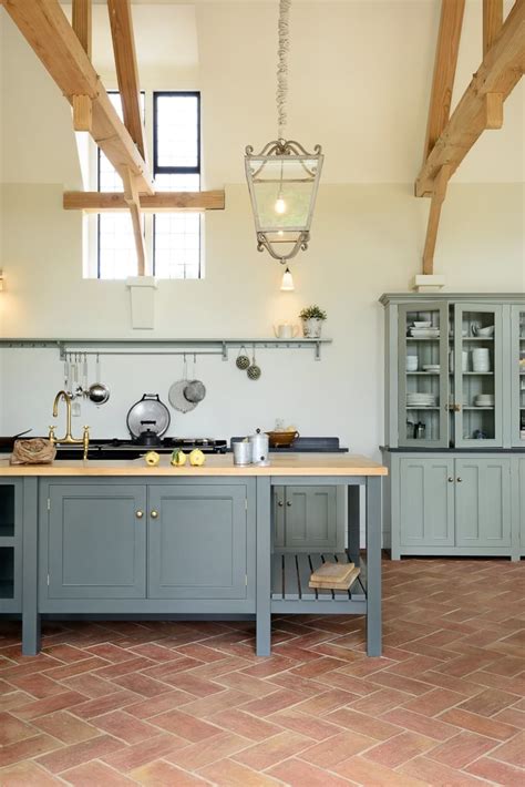 Maybe you would like to learn more about one of these? Kitchen Trends That Are Here to Stay | Apartment Therapy