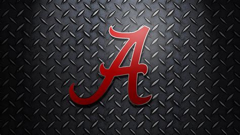 Alabama star quarterback tua tagovailoa before his hip surgery on monday. Free Alabama Crimson Tide Wallpapers | PixelsTalk.Net