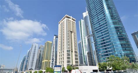 Présentation de la société destinations of the world dmcc. DMCC Free Zone Area Guide | Commercial Real Estate Blog in Dubai, UAE | CRC