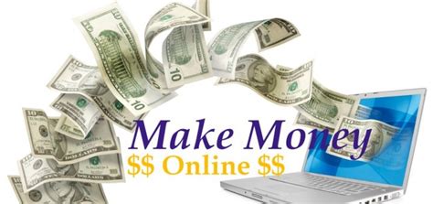 Yes, it will always take hard work at the beginning before you make money online, but the rewards are you will be able to have how to start an online business in malaysia (without any experience). How to earn money online without any investment?