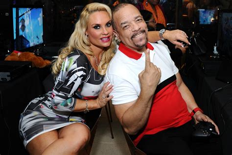Here S Why Ice T And Coco Are Relationshipgoals Crime Time Free Hot Nude Porn Pic Gallery