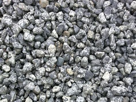 Crushed Granite 34″ Payless Hardware Rockery And Nursery