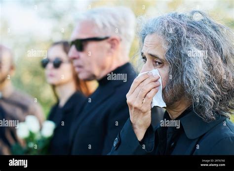 Colleague farewell hi-res stock photography and images - Alamy