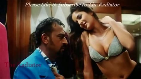 Katrina Kaif Boob Show Xxx Mobile Porno Videos And Movies Iporntvnet