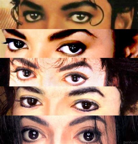 These Eyesomg Michael Jackson Photo 25123260 Fanpop