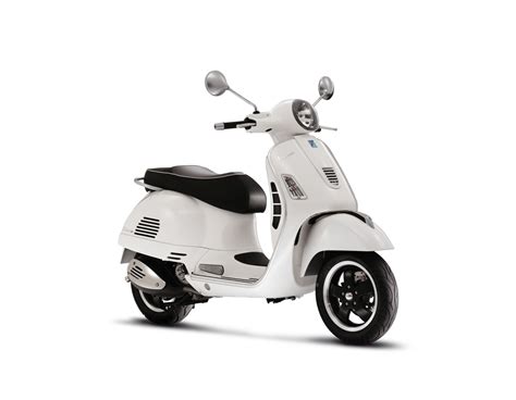 Vespa gts 300 review and ride.vespa gts 300 super review.vespa gts 300 review uk.vespa gts 300 ride.this is the 2013 model so no abs or traction control. 2013 Vespa GTS 300 IE SUPER | Top Speed