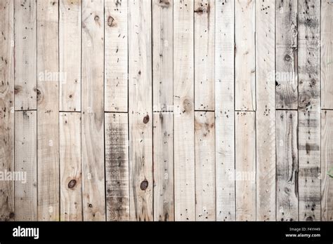 High Resolution White Wood Texture Background Stock Photo Alamy