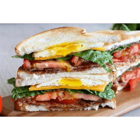 Visit festival foods in neenah and find high quality groceries, banking, dmv renewals, post office, redbox movie rentals and more. Wisconsin BLT | Recipe | Recipes, Food, Food festival