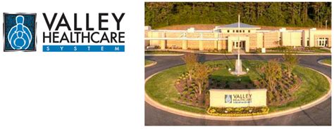 (123) / eye care center, bldg. Healthcare - Amazing Columbus Georgia