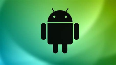 Android Overtakes Windows As The Internets Most Used Operating System
