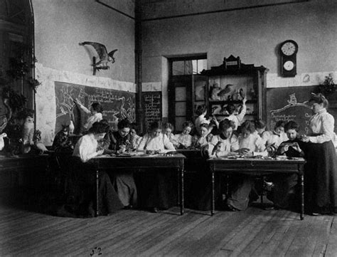 see inside old school classrooms from more than 100 years ago click americana school