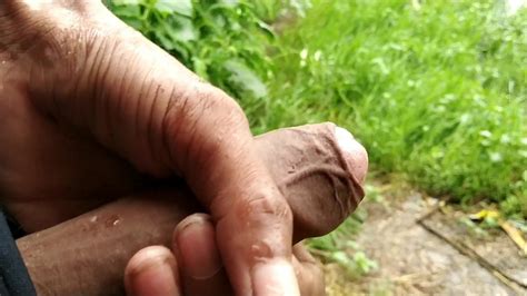 Solo Male Masturbation In Outdoor Gay Porn C3 Xhamster Xhamster