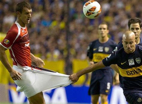 Funny Sporting Moments That Were Caught on Camera (63 pics ...