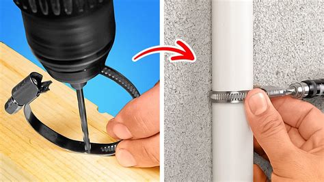 Renovate Like a Pro: DIY Home Improvement Made Easy - YouTube