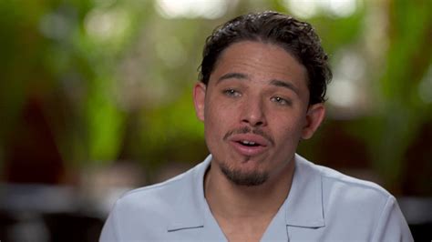 Watch Sunday Morning In The Heights Star Anthony Ramos Full Show