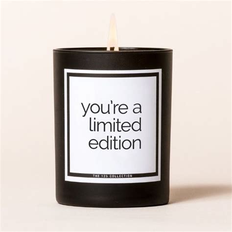 Check spelling or type a new query. 28 Best Friend Gift Ideas - Unique Gifts to Get Your BFF
