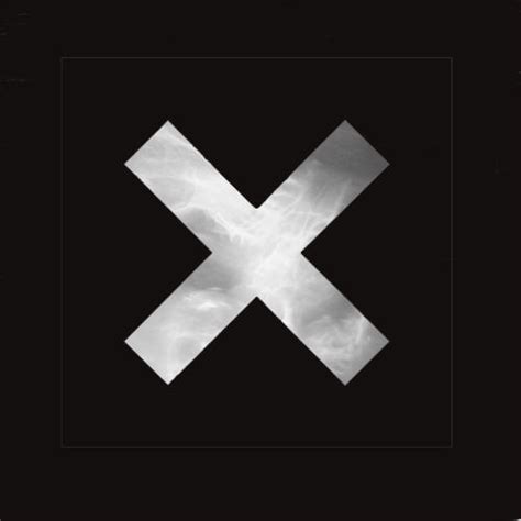 coexist the xx wiffle