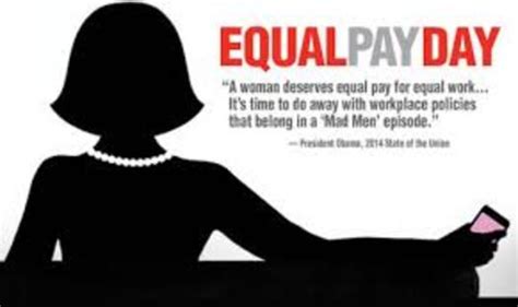 The very next year, in the march 24, 1986, edition of the wall street senator robert dole introduced the glass ceiling act as part of title ii of the civil rights act of 1991. Glass Ceiling for CA Women / Public News Service
