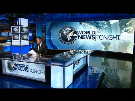 • google nexus 7 & 10 • samsung galaxy tab 2 7 & 10.1 • samsung galaxy note 8 & 10.1 • download the abc news app on the amazon app store for android or google play store. ABC News (US) - Subscription and International News ...