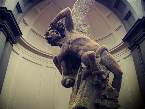 Alexandre cabanel, fallen angel, classic art, painting. gaytimespast1940 | Sculpture, Statue, Classic art