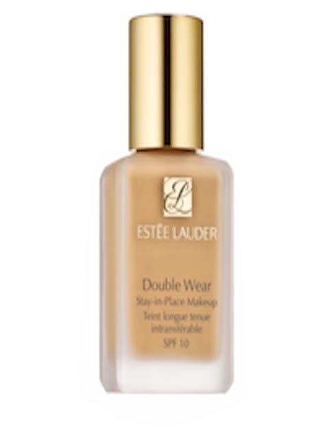 Buy Estee Lauder Double Wear Stay In Place Makeup Foundation With Spf