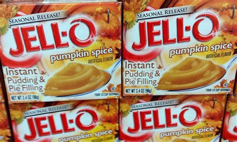 Best Jell O Flavor List Of All Jello Gelatin Flavors