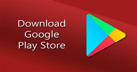 Play Store Play Store Download - Download Play Store 12.3.19 APK » AndroidGuru.eu