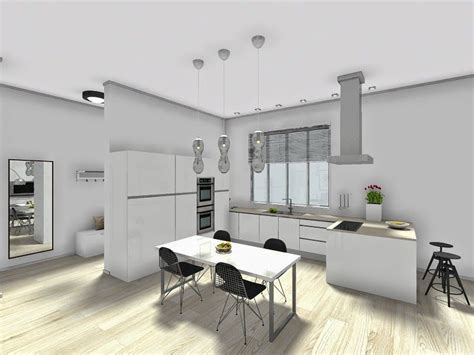 Try roomsketcher without spending a cent. Bells and Feathers: RoomSketcher | Home interior design ...