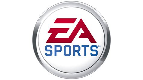 Ea Sports Logo Symbol Meaning History Png Brand