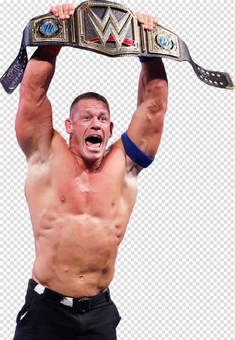 Collection Of John Cena Png Pluspng The Best Porn Website