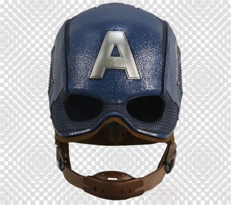 Captain America Civil War Captain America Shield Bank Of America Captain America Captain